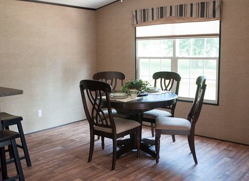 Woodland Estate Resort Campbellford ภายนอก รูปภาพ