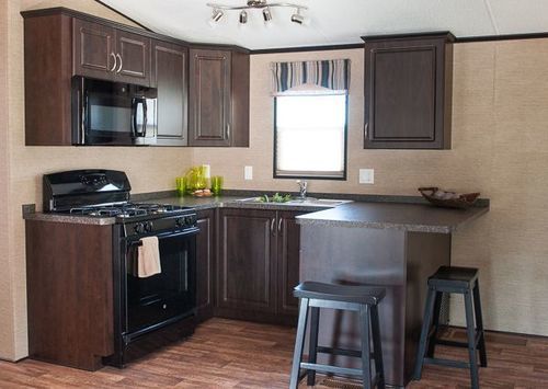 Woodland Estate Resort Campbellford ภายนอก รูปภาพ