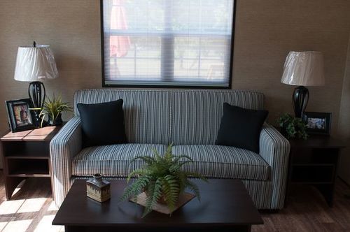 Woodland Estate Resort Campbellford ภายนอก รูปภาพ